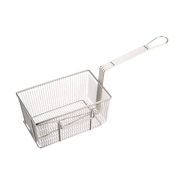 Twin Basket10-3/4L 6-3/4W 5D For  - Part# Gmv095F